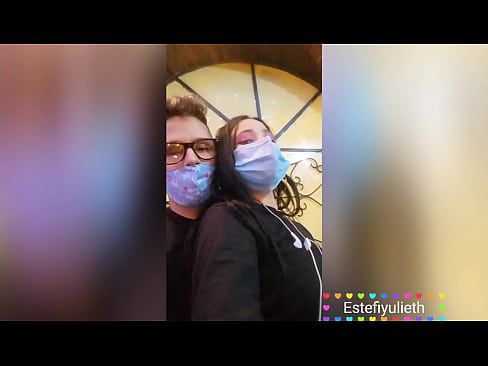 ❤️ لعنت قرنطین ما لیونی کوي. ❤️❌  ❌❤