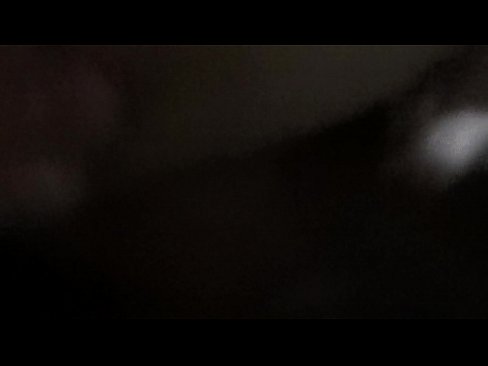 ❤️ Stepsister fucked په داسې حال کې چې هغې په خوب کې وه krempai خوب ❤️❌  ❌❤