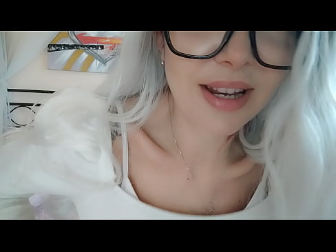 ❤️ زویه، مه شرمېږه! جوړول نورمال دي. مور د ځان کنټرول زده کوي ❤️❌  ❌❤
