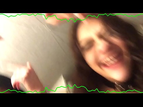 ❤️ دوه سکسی brunette احساساتي panties پاتې bastards quirky bitch ❤️❌  ❌❤