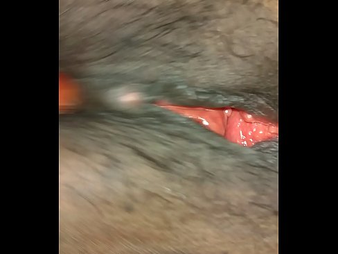 ❤️ Spread My Fat Pussy Make It Squirt ❤️❌  ❌❤
