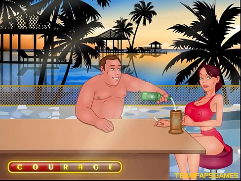❤️ په bdsm ریزورټ کې د درملو ماشوم ځړول ❤️❌  ❌❤